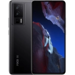 POCO F5 Pro